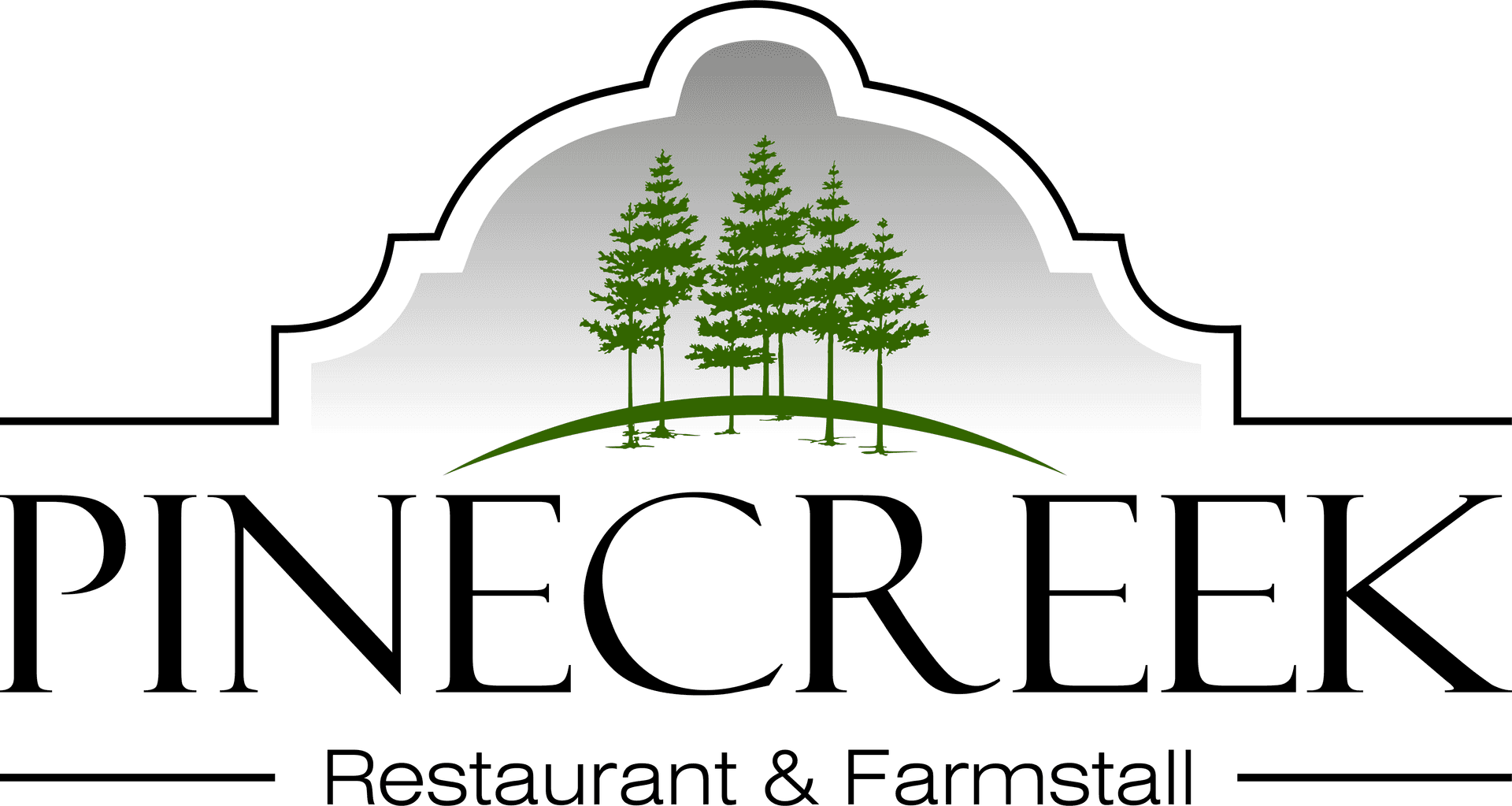 Pinecreek Restaurant & Farmstall party venue